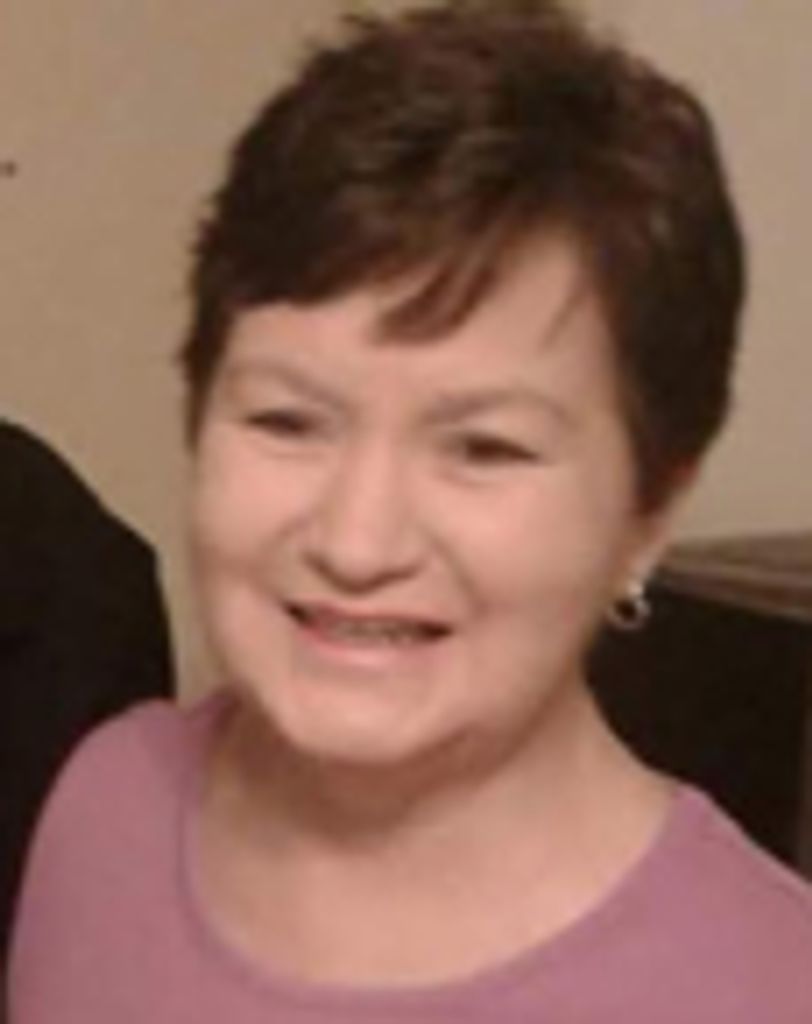 Molly Esther Fiers Profile Photo