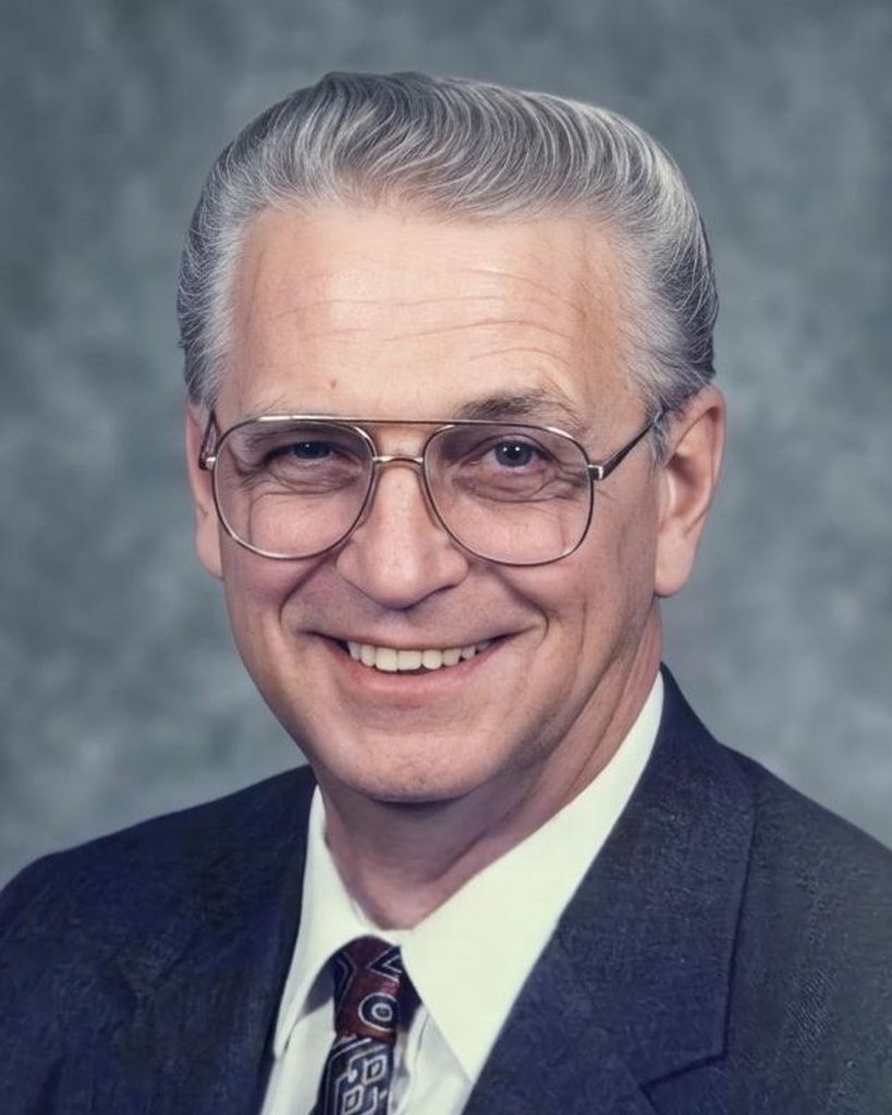 Michael Donald Spivak Profile Photo