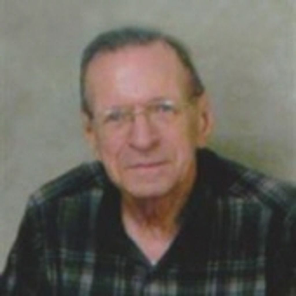 Harold Wayne Brynjulson