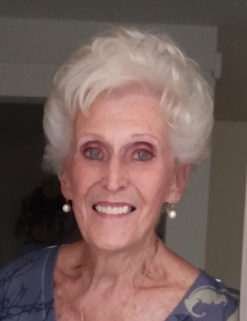 Esther S. Bartolotta Profile Photo