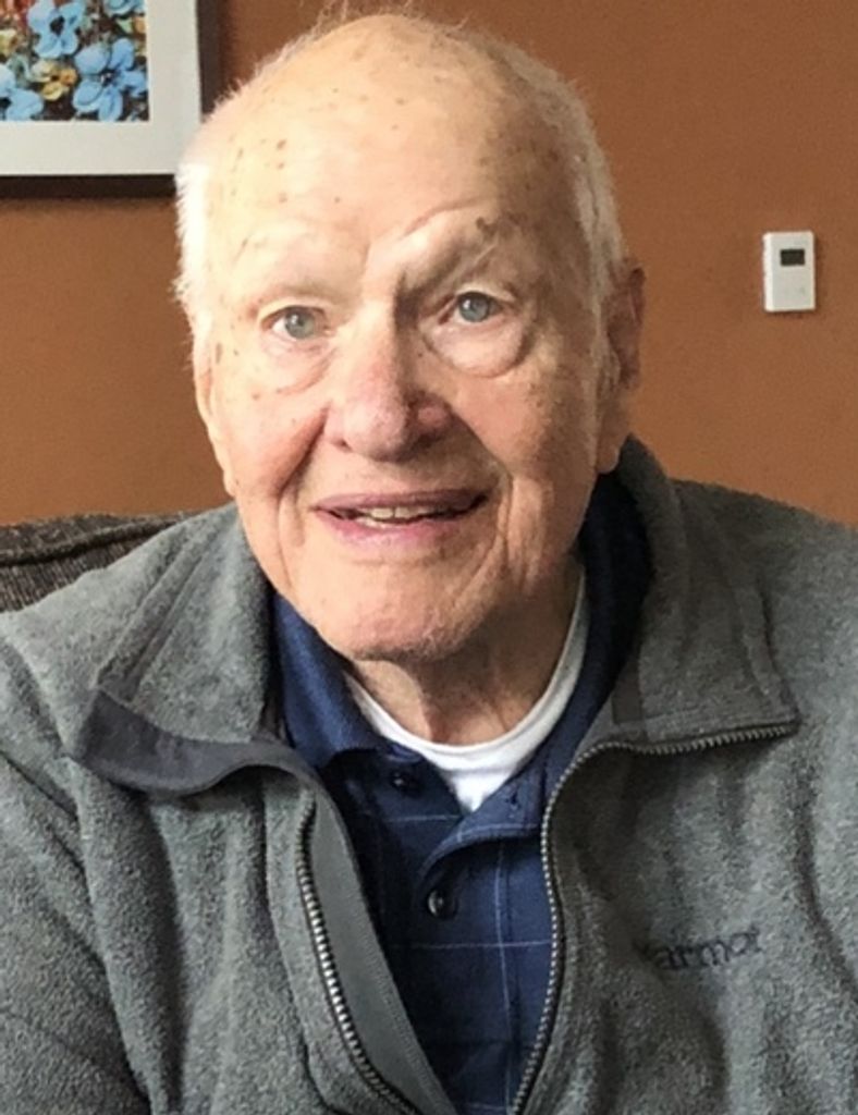 Waymon S. Todd, Jr. Profile Photo
