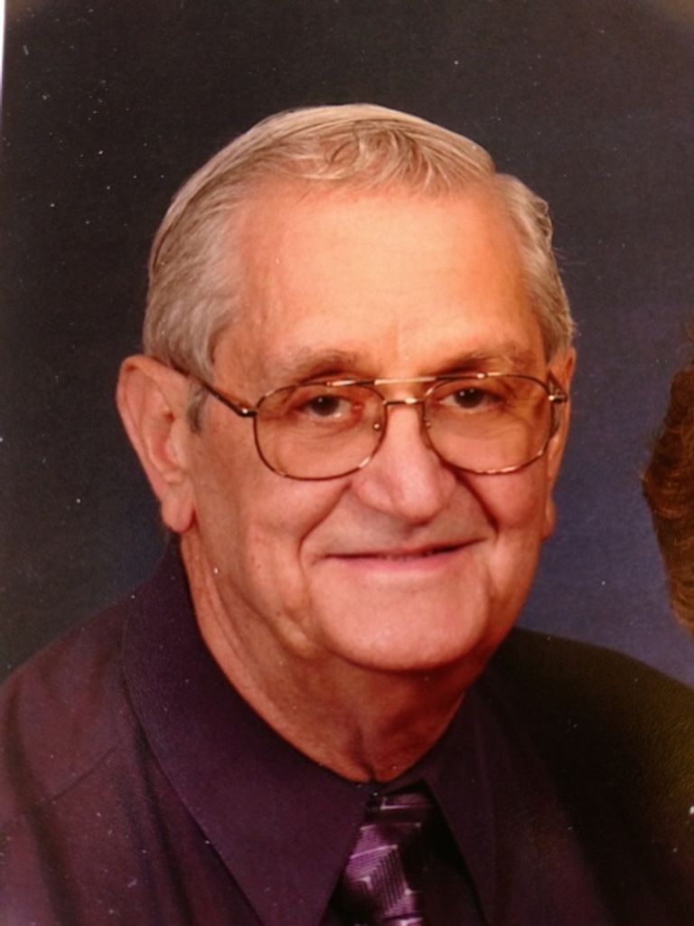 David L. Goeltzenleuchter Profile Photo