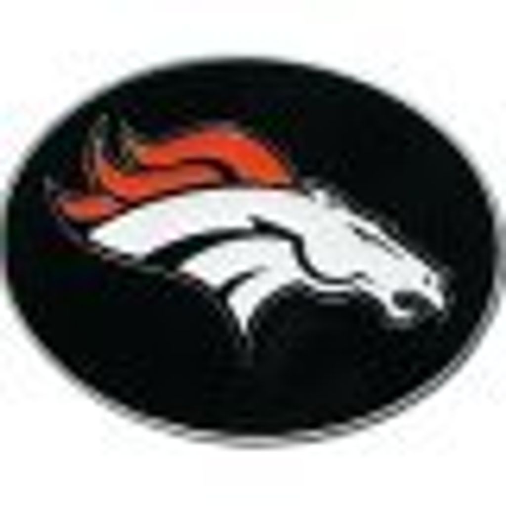 Mary Elizabeth Fisher