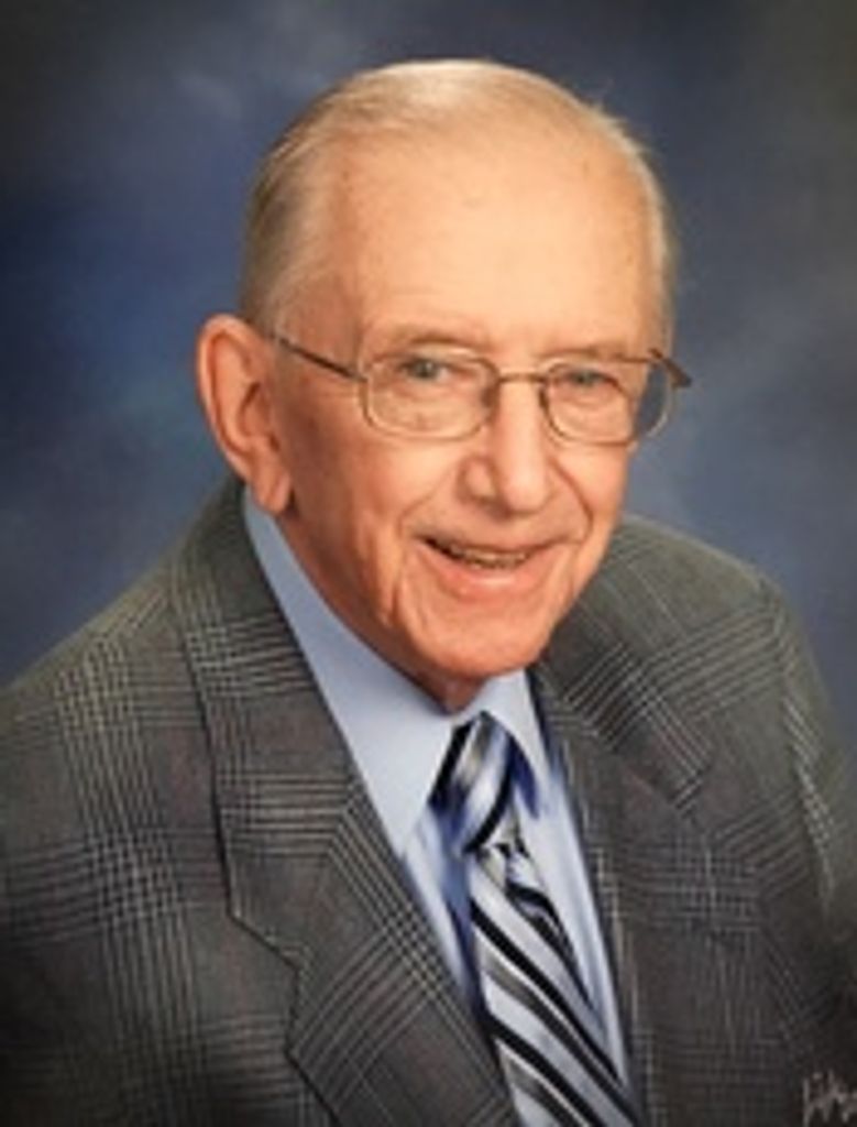 Crosby, Richard E.