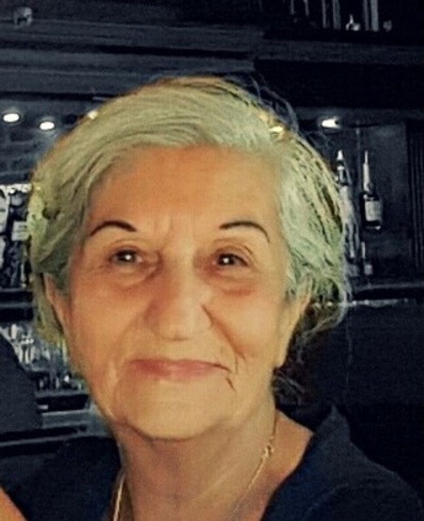 Grace Chiarizio Profile Photo