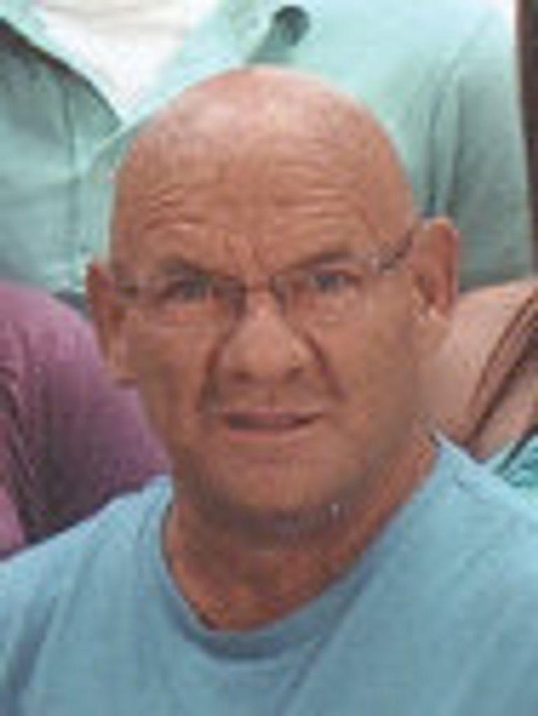 John M. Jay Chercourt