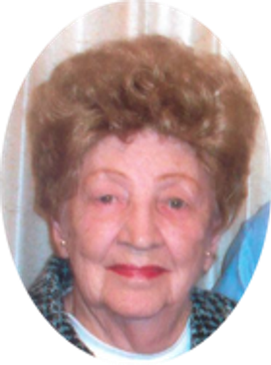 Dorothy Lappin Profile Photo