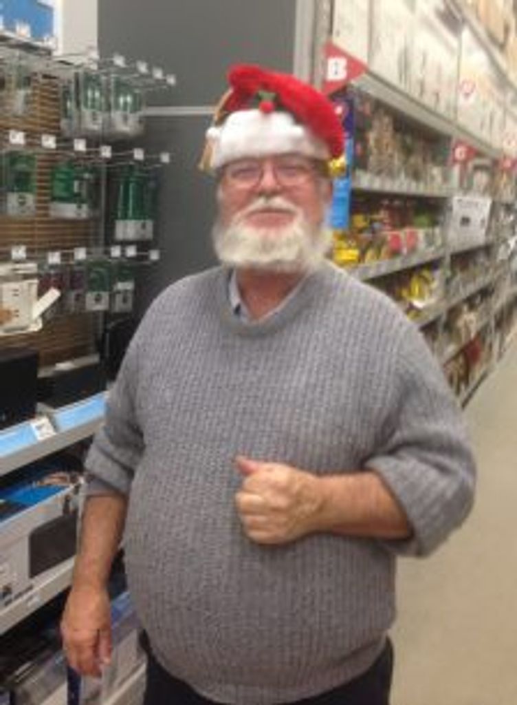 Robert C. Cottingham Profile Photo
