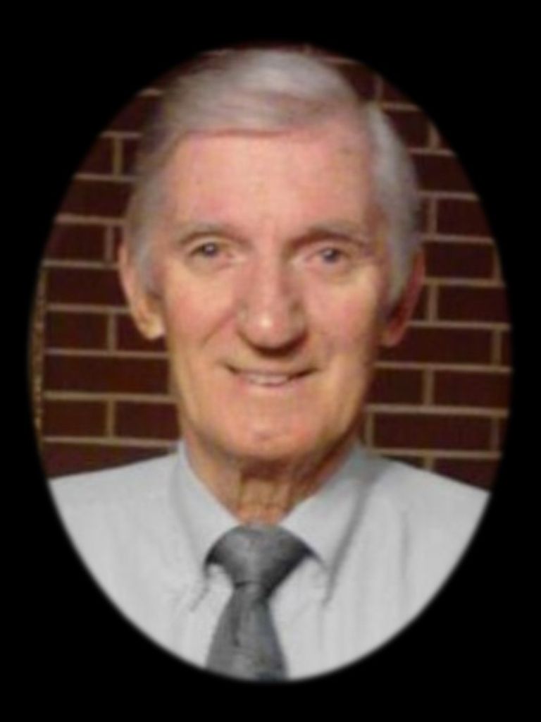 Bobby Rex Messer Profile Photo