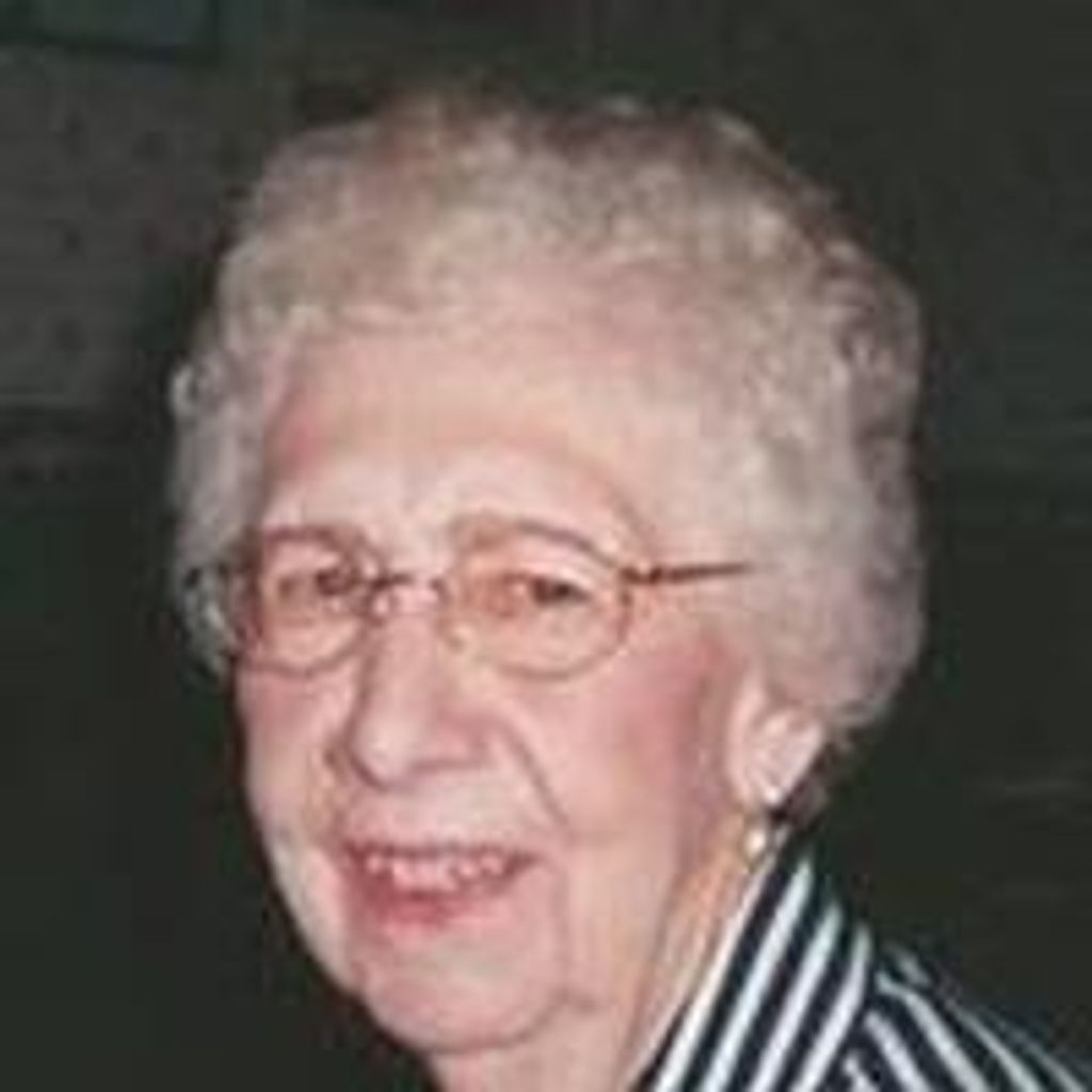 Dorothy C. Wheeler