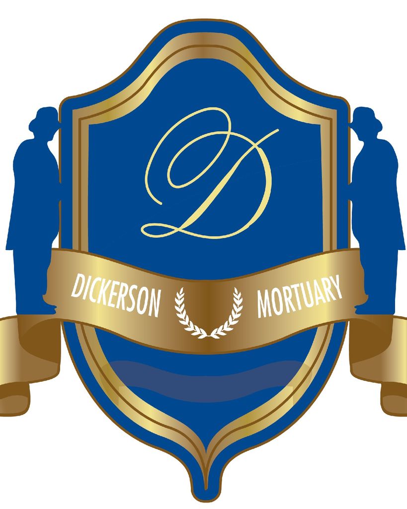 Lavakia L. Brown Profile Photo