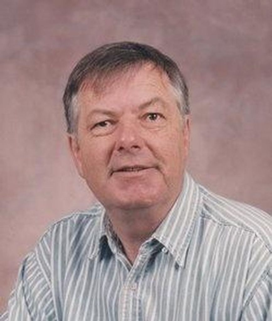 Mose ''Carl'' Wadman