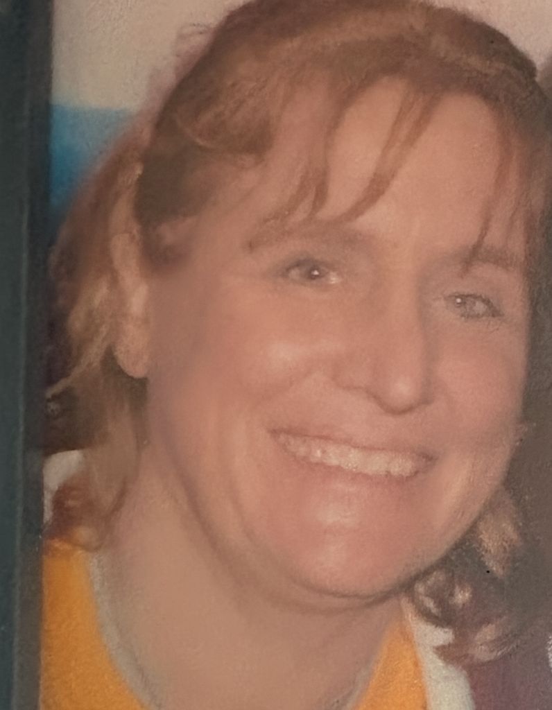 Lisa DelNegro Profile Photo