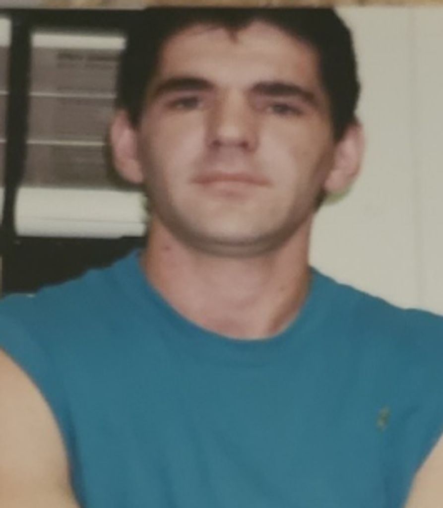 Bajram Meshi Profile Photo