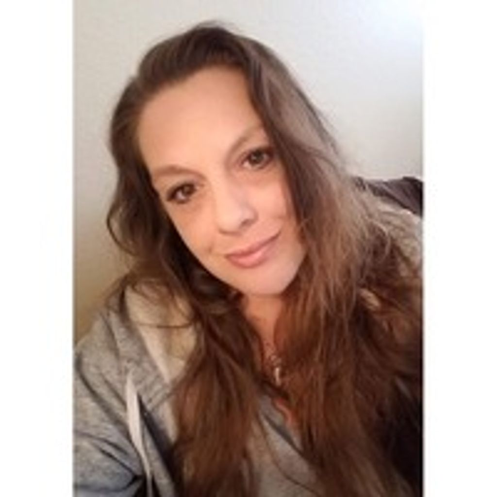 Kristal Deblock