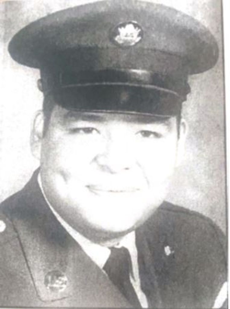 Carlos Puente