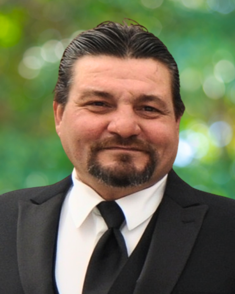 Pasquale J. Sanseverino Profile Photo
