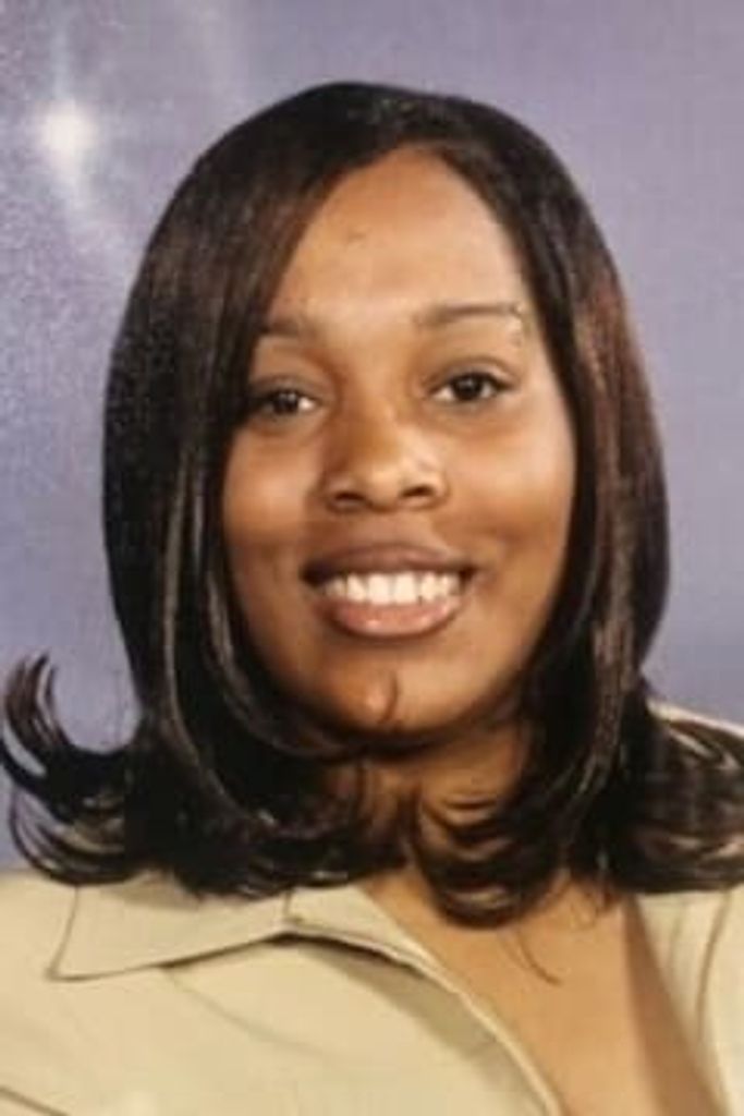 Latoya  Coleman Profile Photo