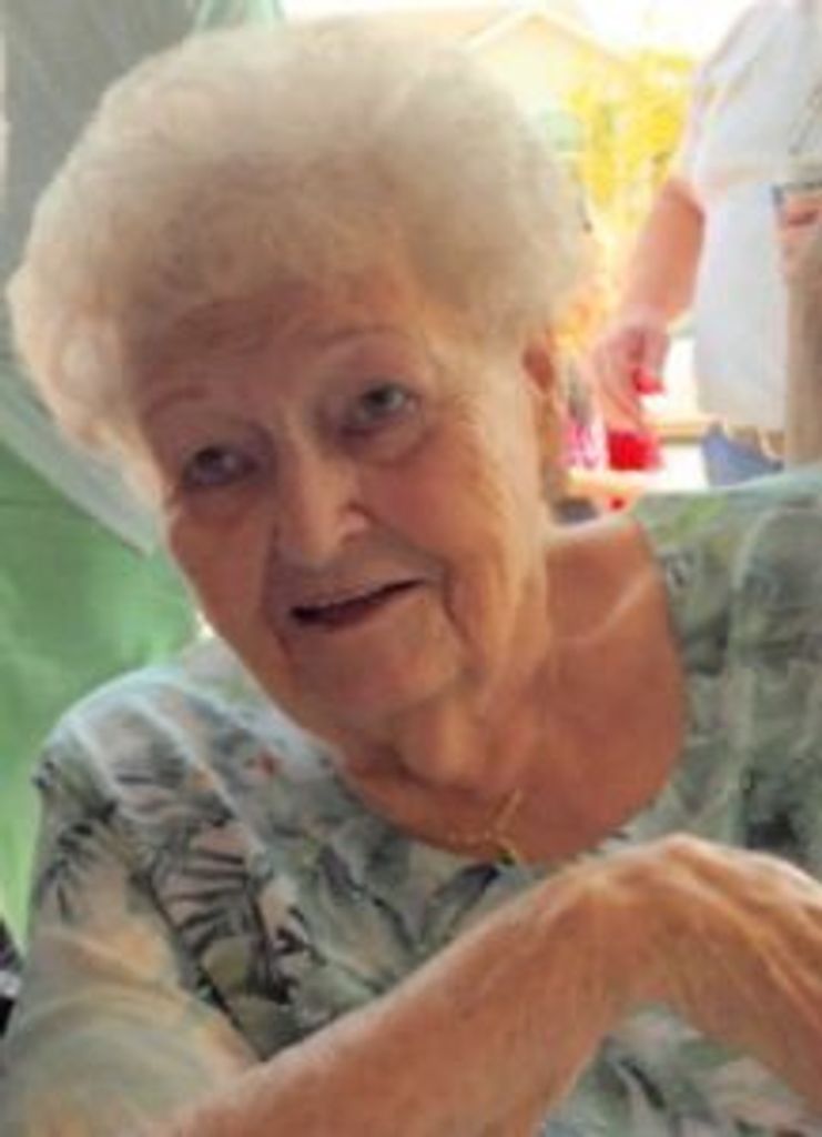 Delores J. Felton Profile Photo