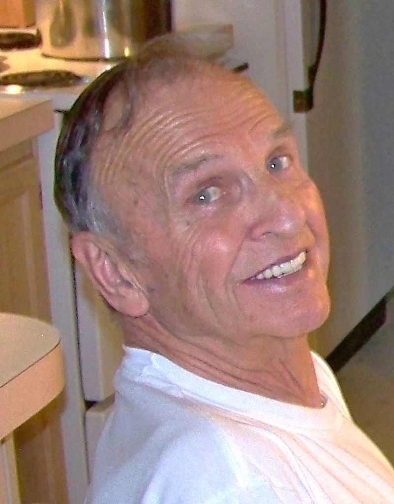 Victor L. Whitney