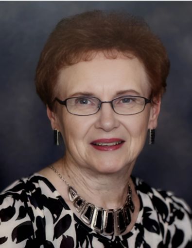Colleen Marie Cole Profile Photo