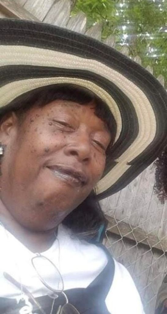 Judy M. Young Profile Photo