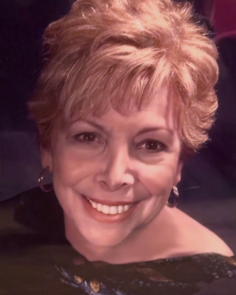 Sylvia Doris Dunne