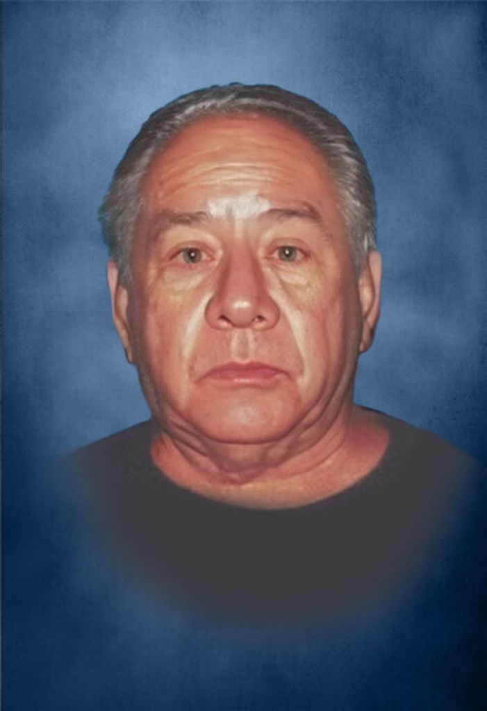 Armando Barrera Trevino Profile Photo