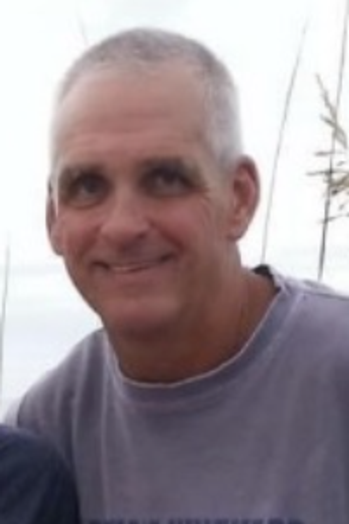 Peter Dauksevicz Profile Photo