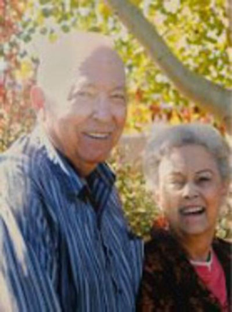 H. Gene Felt Profile Photo