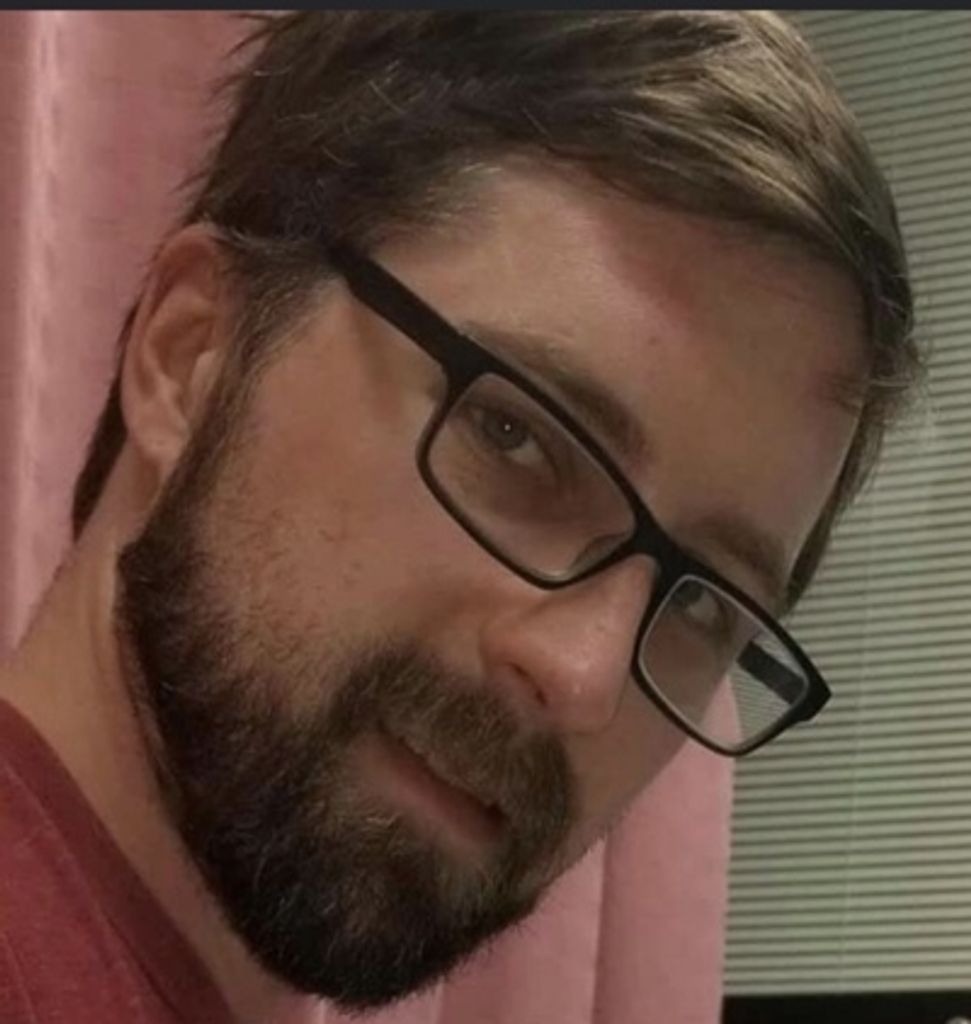 Olean Lee Mcdonald Jr. Profile Photo