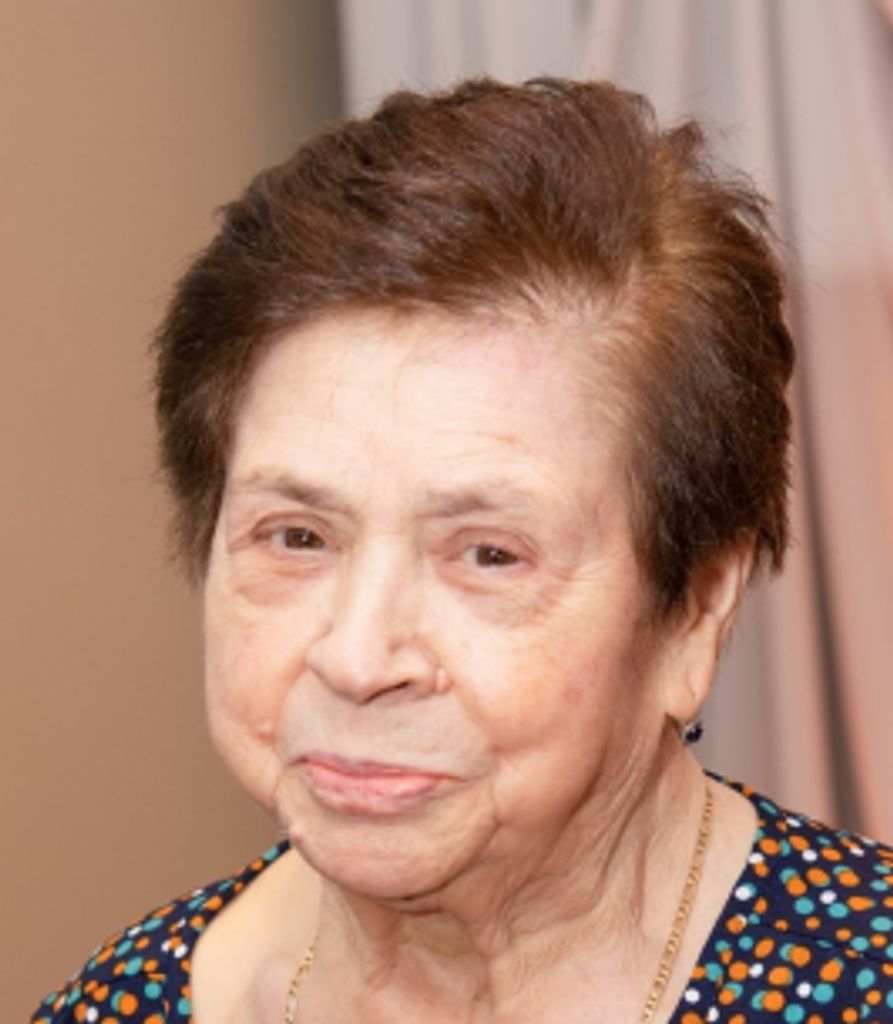 Ida Bruno Profile Photo