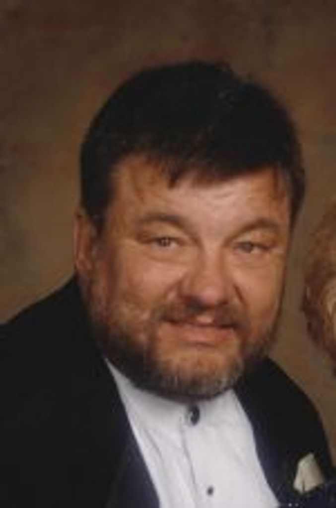 Michael Mokler
