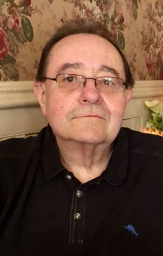 Thomas W. Terkoski Profile Photo
