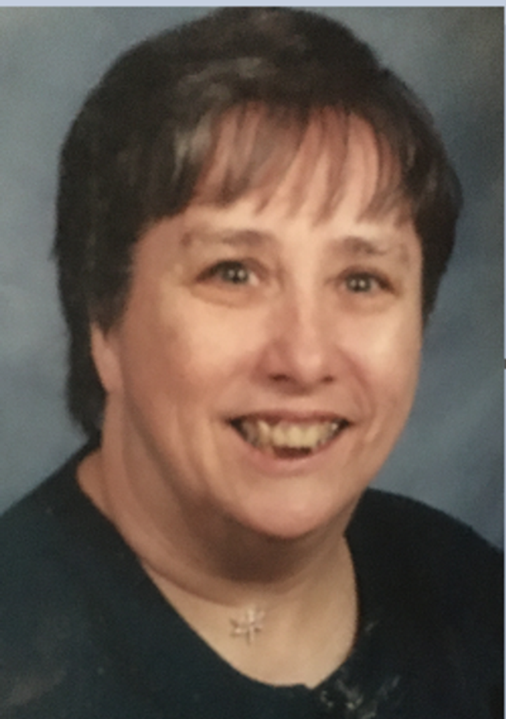 Cynthia Jean Williams Profile Photo