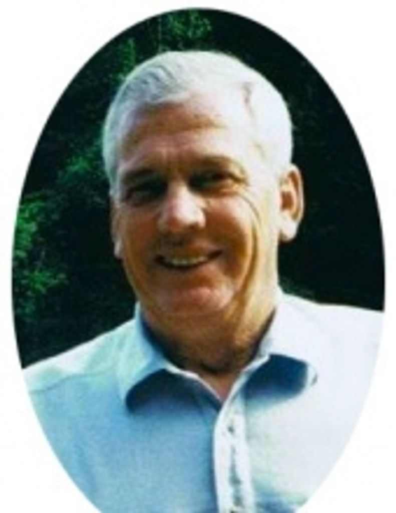 Franklin  Delano Roe
