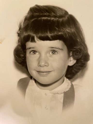 Barbara Mccann photo gallery thumbnail 56 of 131