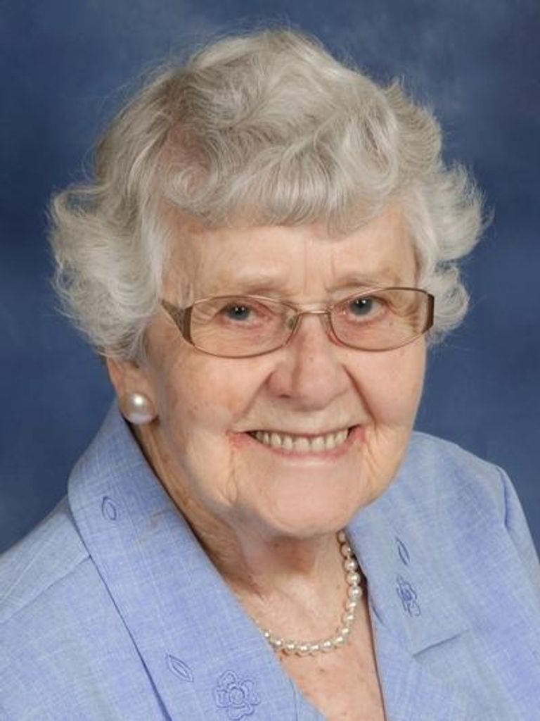 Jessie L. Dumire Profile Photo