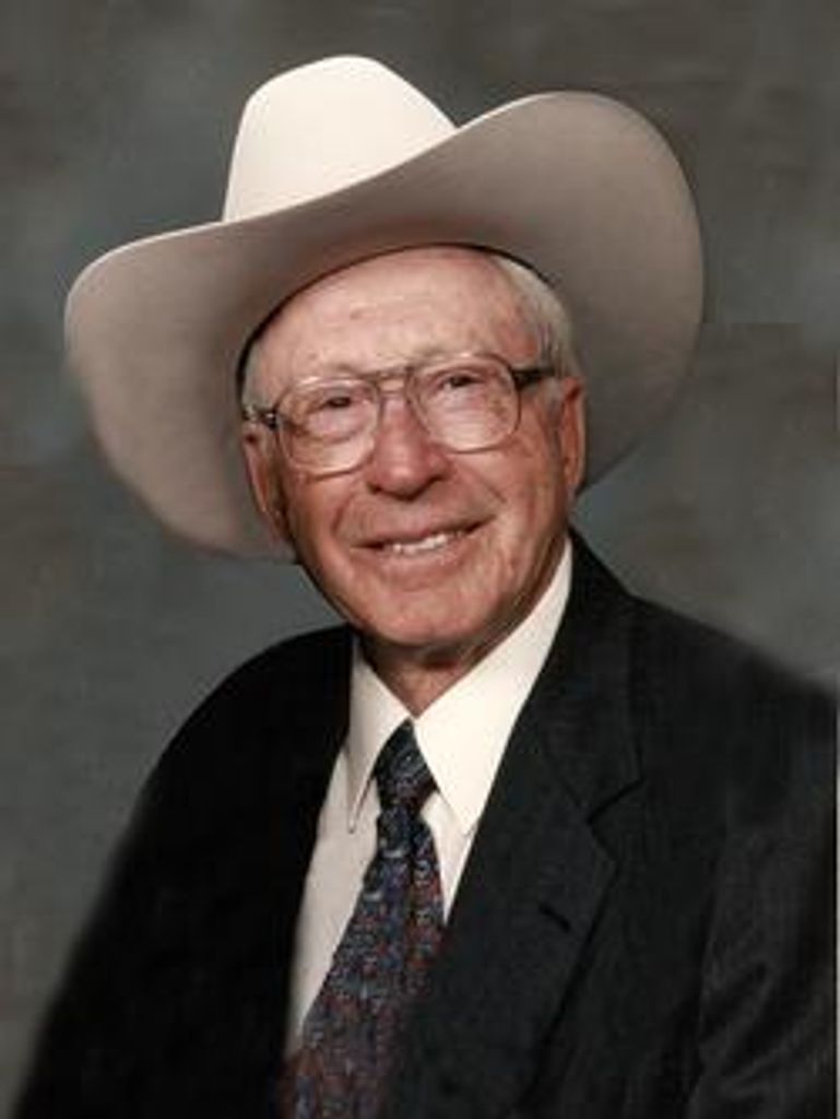 Gordon C. Timboe