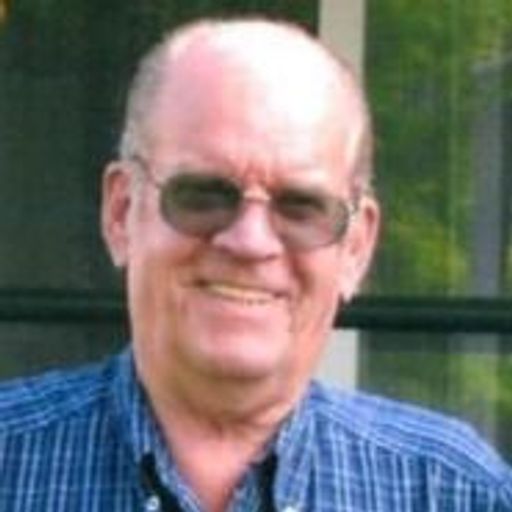 Larry Joseph Badker Sr. Profile Photo