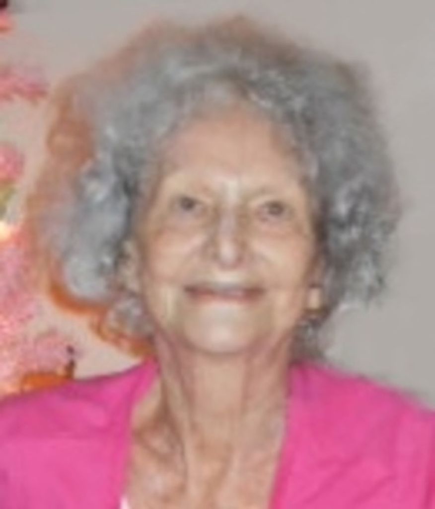 Cecil Lynn