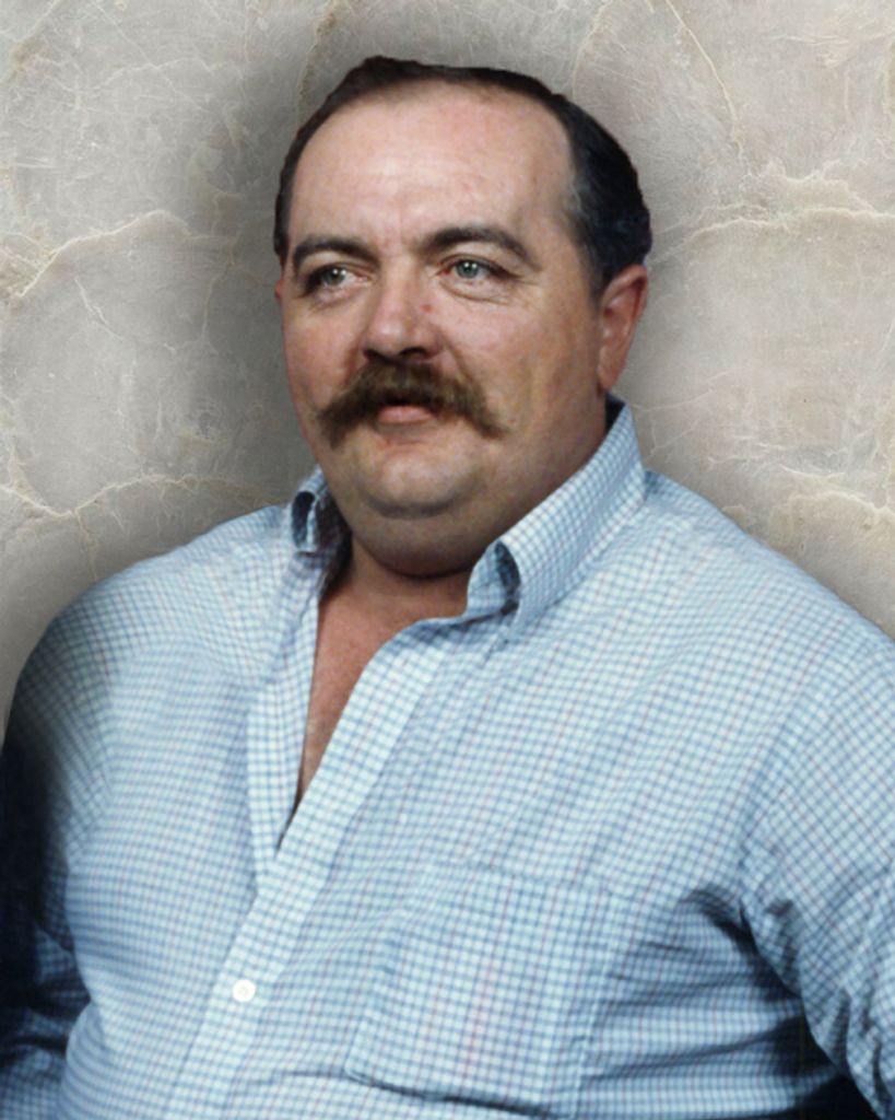 Terrill Lynn Thornock