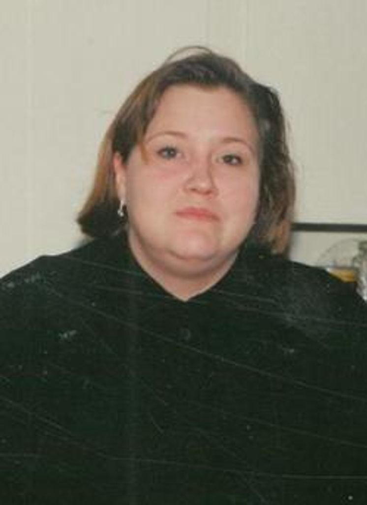 Colleen K. Belt Profile Photo