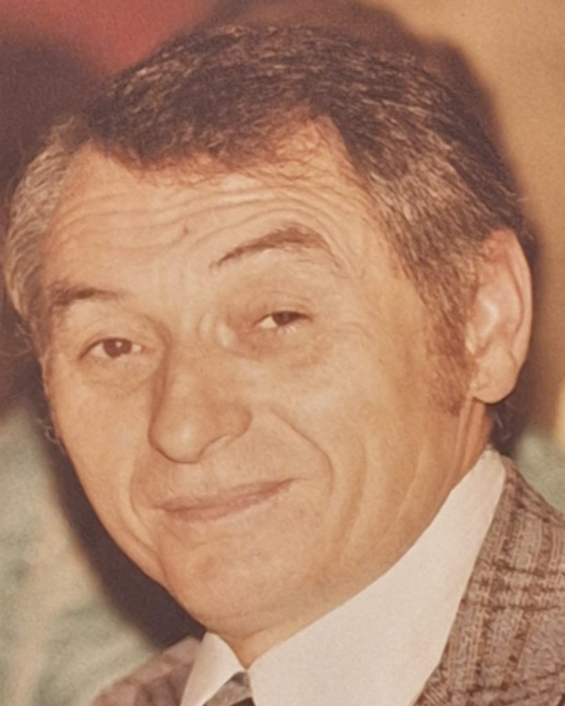 John Buda Sr. Profile Photo