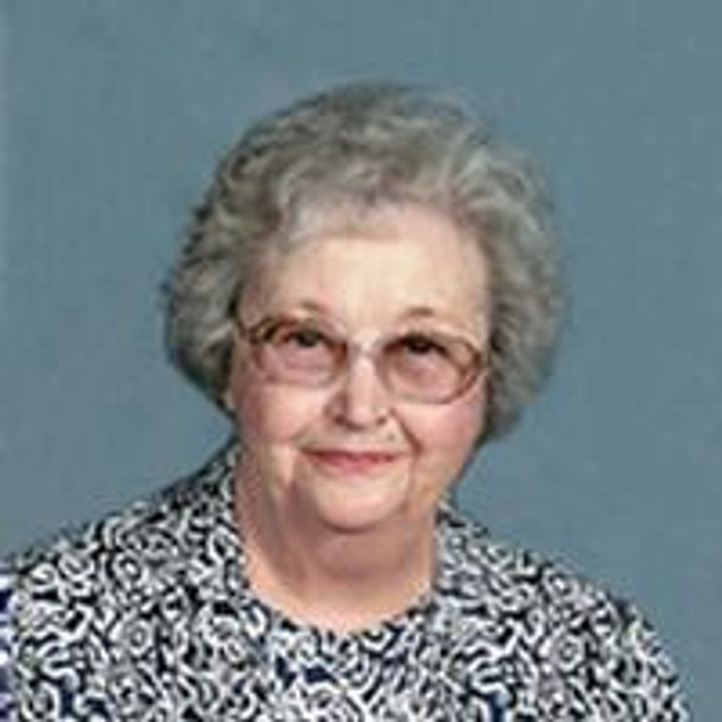 Lorene Christian