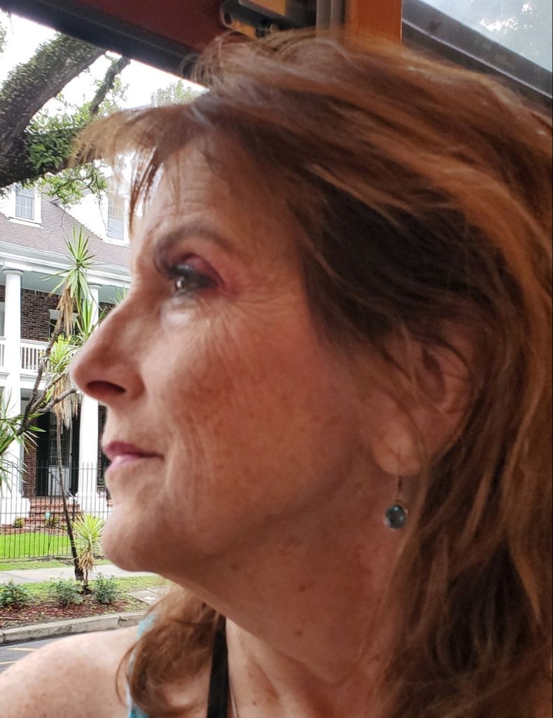Betty  Lynn Nieczyporowicz Profile Photo
