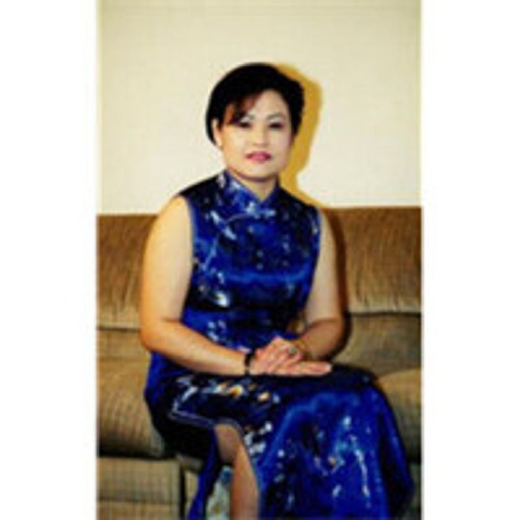 Chomsy Khamvilay