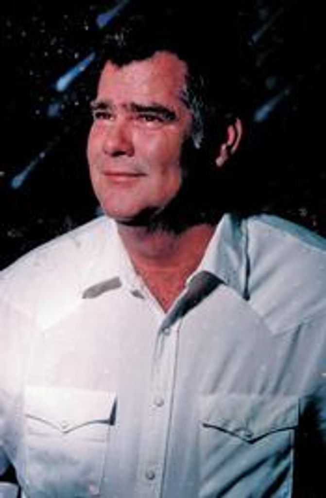 Larry Wayne Johnson Profile Photo