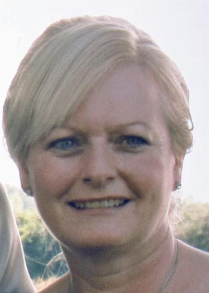 Lori Ann Mccaslin Profile Photo