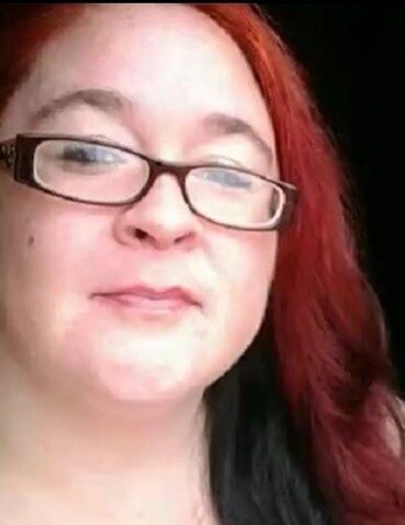 Tammy L. Roberts Profile Photo